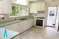 Property photo of 5 Walnut Grove Dernancourt SA 5075