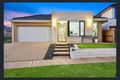 Property photo of 4 Dunbar Street Fraser Rise VIC 3336
