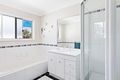 Property photo of 11 Fran Avenue Berkeley Vale NSW 2261