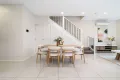 Property photo of 3/10 Rae Street Chadstone VIC 3148