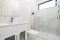 Property photo of 3/10 Rae Street Chadstone VIC 3148