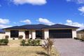 Property photo of 7 Coulsell Street Womina QLD 4370