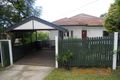 Property photo of 112 Raeburn Street Manly West QLD 4179