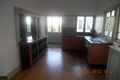 Property photo of 112 Raeburn Street Manly West QLD 4179