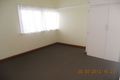 Property photo of 112 Raeburn Street Manly West QLD 4179