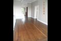 Property photo of 112 Raeburn Street Manly West QLD 4179