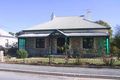 Property photo of 17 Third Street Nuriootpa SA 5355