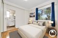 Property photo of 6/5 James Street Enmore NSW 2042