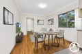 Property photo of 6/5 James Street Enmore NSW 2042