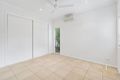 Property photo of 124 Harbour Drive Trinity Park QLD 4879