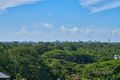 Property photo of 49 Sunbird Drive Woree QLD 4868