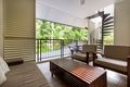 Property photo of 251-252/22-36 Mitre Street Port Douglas QLD 4877