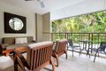 Property photo of 251-252/22-36 Mitre Street Port Douglas QLD 4877