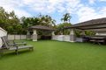 Property photo of 251-252/22-36 Mitre Street Port Douglas QLD 4877