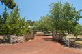 Property photo of 7 Quedjinup Drive Quedjinup WA 6281