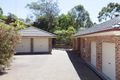 Property photo of 6A Seppelt Close Eleebana NSW 2282
