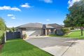 Property photo of 4 Ochre View Port Macquarie NSW 2444