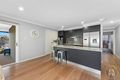 Property photo of 4 Ochre View Port Macquarie NSW 2444
