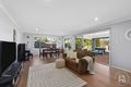 Property photo of 4 Ochre View Port Macquarie NSW 2444