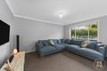 Property photo of 4 Ochre View Port Macquarie NSW 2444