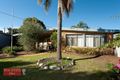 Property photo of 23A Devon Street Woodbridge WA 6056