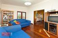 Property photo of 23A Devon Street Woodbridge WA 6056