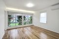 Property photo of 4 Poplar Street Frankston North VIC 3200