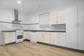 Property photo of 4 Poplar Street Frankston North VIC 3200