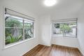 Property photo of 4 Poplar Street Frankston North VIC 3200
