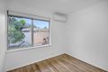 Property photo of 4 Poplar Street Frankston North VIC 3200
