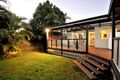 Property photo of 21 Dahlia Street Cannon Hill QLD 4170