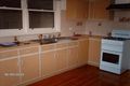 Property photo of 169 Moore Street Warrnambool VIC 3280