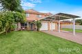 Property photo of 33B Wellwood Avenue Moorebank NSW 2170