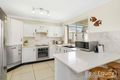 Property photo of 33B Wellwood Avenue Moorebank NSW 2170