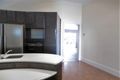 Property photo of 48 First Street Boolaroo NSW 2284