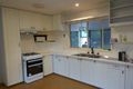 Property photo of 19 Jackaranda Road North St Marys NSW 2760