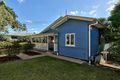 Property photo of 8 Praed Street Red Hill QLD 4059