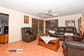 Property photo of 39 Baroona Road Bray Park QLD 4500