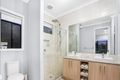 Property photo of 4 Dunbar Street Fraser Rise VIC 3336