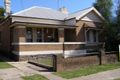 Property photo of 98A Dalton Street Orange NSW 2800