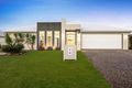 Property photo of 10 Vinnicombe Street Kearneys Spring QLD 4350