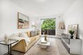 Property photo of 15/20-22 Station Street West Ryde NSW 2114