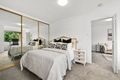 Property photo of 15/20-22 Station Street West Ryde NSW 2114