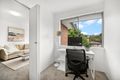 Property photo of 15/20-22 Station Street West Ryde NSW 2114