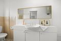 Property photo of 15/20-22 Station Street West Ryde NSW 2114