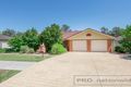 Property photo of 77 Worcester Drive East Maitland NSW 2323