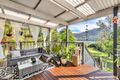 Property photo of 5945 Wisemans Ferry Road Gunderman NSW 2775