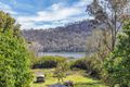 Property photo of 5945 Wisemans Ferry Road Gunderman NSW 2775