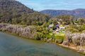 Property photo of 5945 Wisemans Ferry Road Gunderman NSW 2775