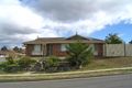 Property photo of 14 Dotterel Street Hinchinbrook NSW 2168